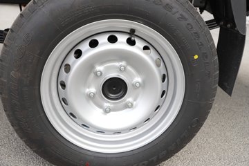 �����ͼ 3.1�׵��Ŵ��綯����΢�� ��������43.2kWhͼƬ
