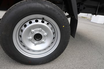 �����ͼ 3.1�׵��Ŵ��綯����΢�� ��������43.2kWhͼƬ