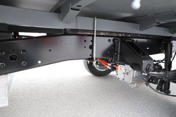 �����ͼ 3.1�׵��Ŵ��綯����΢�� ��������43.2kWhͼƬ