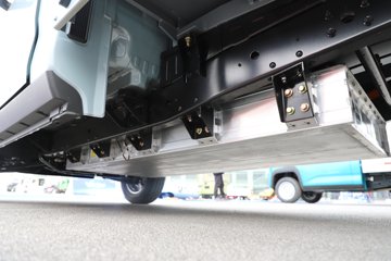 �����ͼ 3.1�׵��Ŵ��綯����΢�� ��������43.2kWhͼƬ