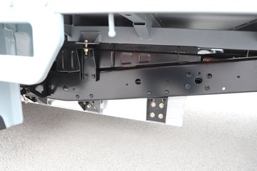 �����ͼ 3.1�׵��Ŵ��綯����΢�� ��������43.2kWhͼƬ