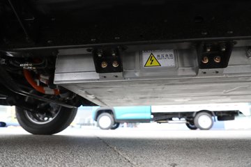 �����ͼ 3.1�׵��Ŵ��綯����΢�� ��������43.2kWhͼƬ