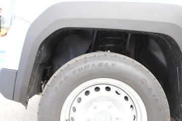 �����ͼ 3.1�׵��Ŵ��綯����΢�� ��������43.2kWhͼƬ