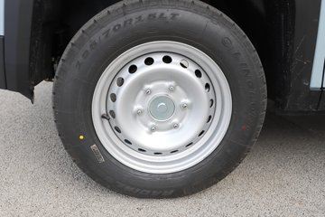 �����ͼ 3.1�׵��Ŵ��綯����΢�� ��������43.2kWhͼƬ