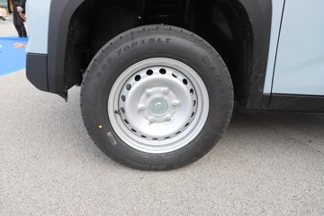 �����ͼ 3.1�׵��Ŵ��綯����΢�� ��������43.2kWhͼƬ