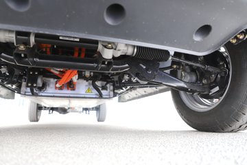 �����ͼ 3.1�׵��Ŵ��綯����΢�� ��������43.2kWhͼƬ
