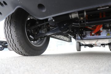 �����ͼ 3.1�׵��Ŵ��綯����΢�� ��������43.2kWhͼƬ