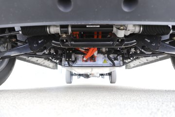 �����ͼ 3.1�׵��Ŵ��綯����΢�� ��������43.2kWhͼƬ