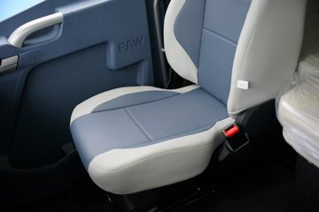���JH6 6.6L���� 290���� 4X2 ��ʿ��8�� �����жʽ�ػ���ͼƬ