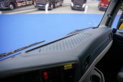 解放JH6 6.6L柴油 290马力 4X2 法士特8档 车厢可卸式载货车 解放JH6 6.6L柴油 290马力 4X2 法士特8档 车厢可卸式载货车