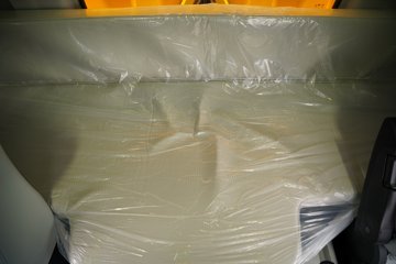 ���JH6 6.6L���� 290���� 4X2 ��ʿ��8�� �����жʽ�ػ���ͼƬ
