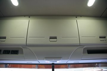���JH6 6.6L���� 290���� 4X2 ��ʿ��8�� �����жʽ�ػ���ͼƬ