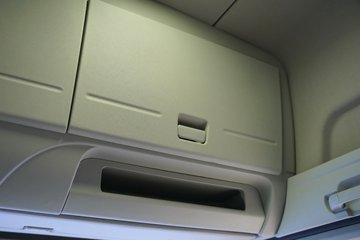���JH6 6.6L���� 290���� 4X2 ��ʿ��8�� �����жʽ�ػ���ͼƬ