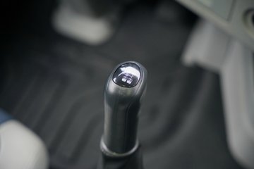 ���JH6 6.6L���� 290���� 4X2 ��ʿ��8�� �����жʽ�ػ���ͼƬ