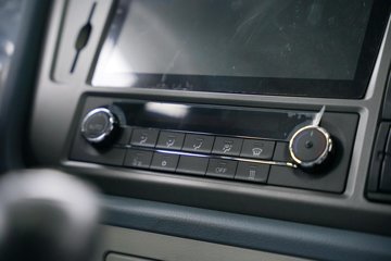 ���JH6 6.6L���� 290���� 4X2 ��ʿ��8�� �����жʽ�ػ���ͼƬ