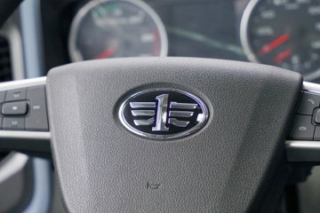 ���JH6 6.6L���� 290���� 4X2 ��ʿ��8�� �����жʽ�ػ���ͼƬ