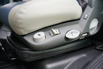 ���JH6 6.6L���� 290���� 4X2 ��ʿ��8�� �����жʽ�ػ���ͼƬ