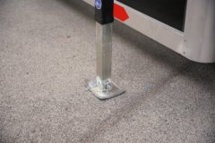 解放JH6 6.6L柴油 290马力 4X2 法士特8档 车厢可卸式载货车 解放JH6 6.6L柴油 290马力 4X2 法士特8档 车厢可卸式载货车