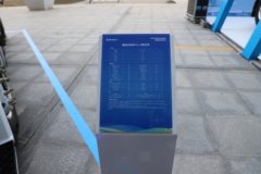 陕汽德龙G6000 12.5L柴油 560马力 4X2 法士特16档 牵引车