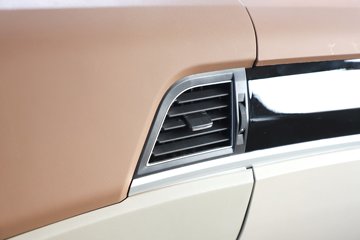 ��������G6000C 12.5L���� 600���� 6X4 ��ʿ��12�� AMT�Զ��� ǣ����ͼƬ