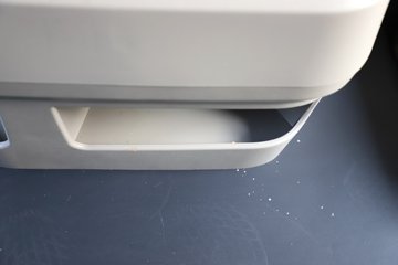 ��������G6000C 12.5L���� 600���� 6X4 ��ʿ��12�� AMT�Զ��� ǣ����ͼƬ