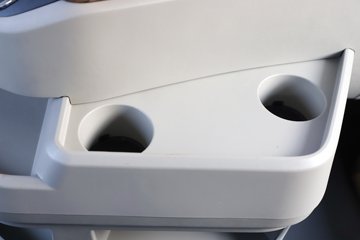 ��������G6000C 12.5L���� 600���� 6X4 ��ʿ��12�� AMT�Զ��� ǣ����ͼƬ