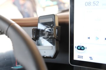 ��������G6000C 12.5L���� 600���� 6X4 ��ʿ��12�� AMT�Զ��� ǣ����ͼƬ