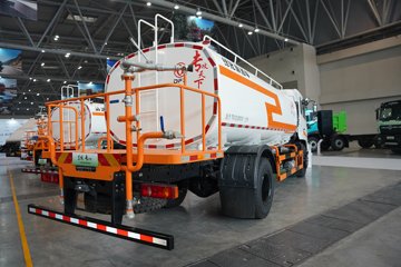 �������VR 220���� 4X2 �̻�������ͼƬ