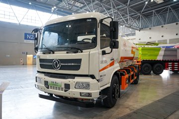 �������VR 220���� 4X2 �̻�������ͼƬ