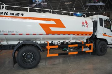 �������VR 220���� 4X2 �̻�������ͼƬ