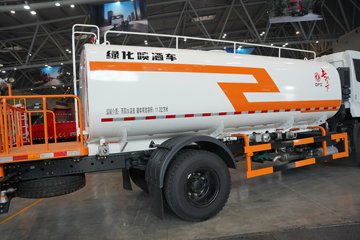 �������VR 220���� 4X2 �̻�������ͼƬ