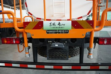 �������VR 220���� 4X2 �̻�������ͼƬ