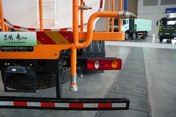 �������VR 220���� 4X2 �̻�������ͼƬ