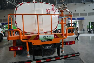 �������VR 220���� 4X2 �̻�������ͼƬ