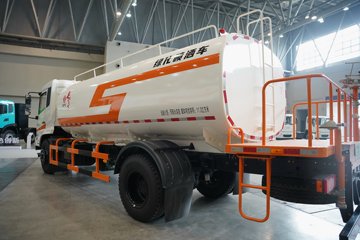 �������VR 220���� 4X2 �̻�������ͼƬ