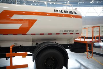 �������VR 220���� 4X2 �̻�������ͼƬ