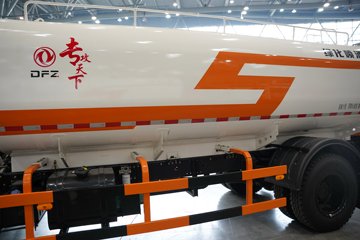 �������VR 220���� 4X2 �̻�������ͼƬ