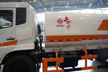 �������VR 220���� 4X2 �̻�������ͼƬ