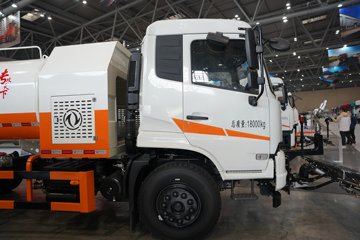 �������VR  230���� 4X2 ��ϴ��ͼƬ