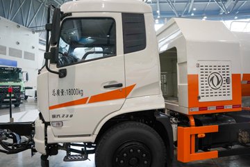 �������VR  230���� 4X2 ��ϴ��ͼƬ