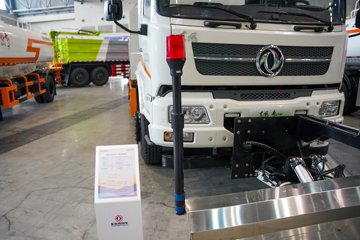 �������VR  230���� 4X2 ��ϴ��ͼƬ