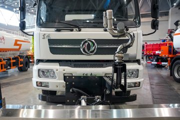 �������VR  230���� 4X2 ��ϴ��ͼƬ