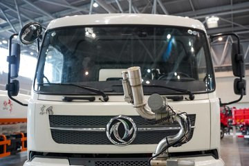 �������VR  230���� 4X2 ��ϴ��ͼƬ