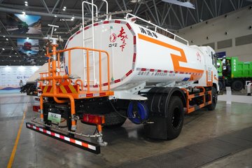 �������VR  230���� 4X2 ��ϴ��ͼƬ