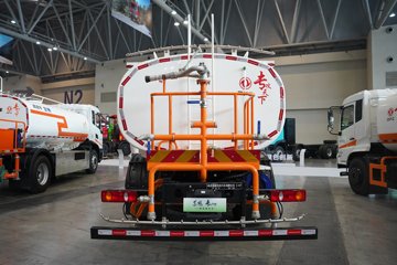 �������VR  230���� 4X2 ��ϴ��ͼƬ