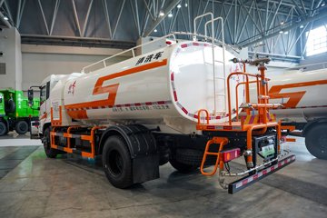 �������VR  230���� 4X2 ��ϴ��ͼƬ