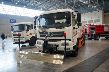 �������VR  230���� 4X2 ��ϴ��ͼƬ