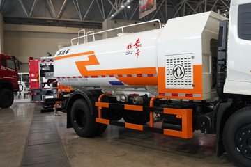 �������VR  230���� 4X2 ��ϴ��ͼƬ