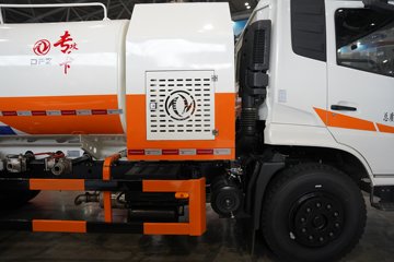 �������VR  230���� 4X2 ��ϴ��ͼƬ