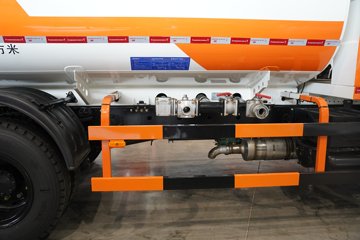 �������VR  230���� 4X2 ��ϴ��ͼƬ